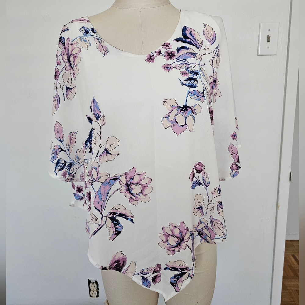 Colori top